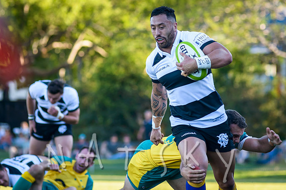 rugby 152