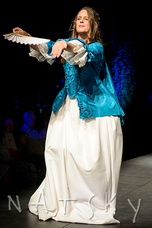 STRUT 066