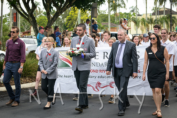 LISMORE EVENT PHOTOGRAPHER