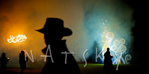 LISMORE EVENT PHOTOGRAPHER