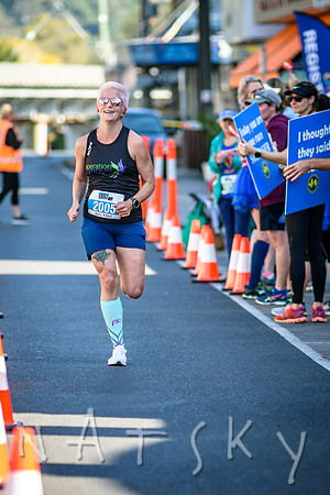 DC FUNRUN 045