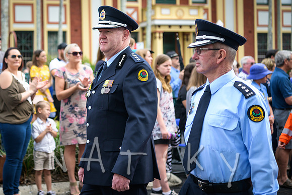 LISMORE EVENT PHOTOGRAPHER