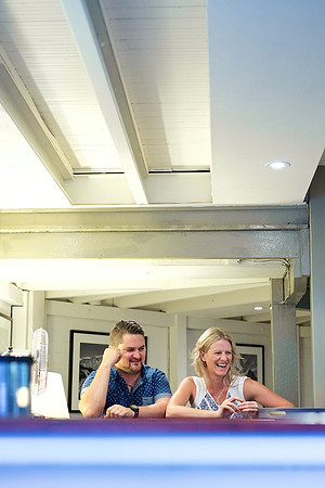 THE LOFT  002