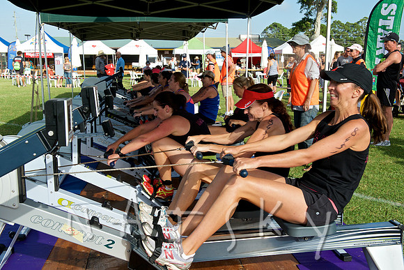 s rowing  031