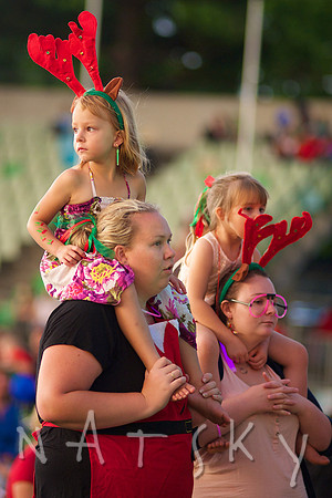 LISMORE EVENT PHOTOGRAPHER