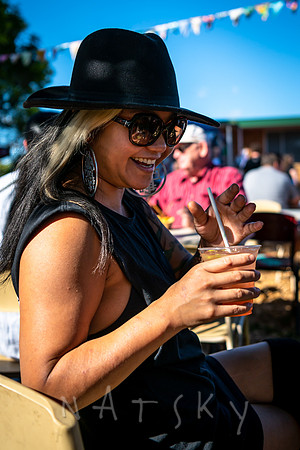 FOOD TRUCKS 026