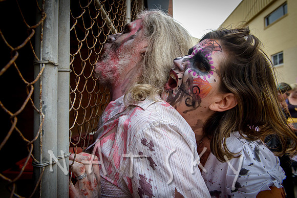 zombies 045