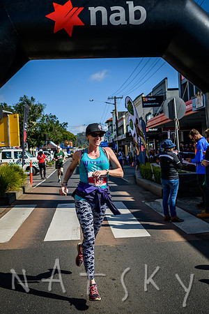 DC FUNRUN 055