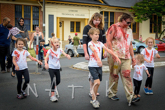 zombies 002