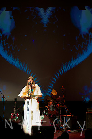 Lismore Music Photographer