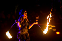 2024 LISMORE LANTERN PARADE