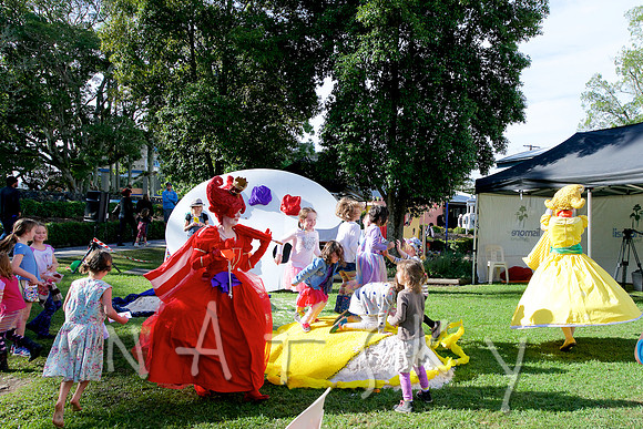 ARTY PARTY  046