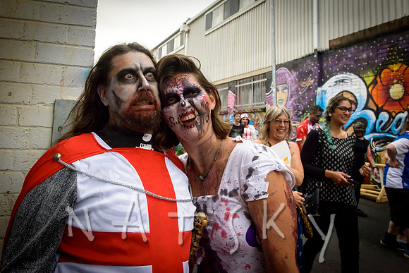 zombies 072