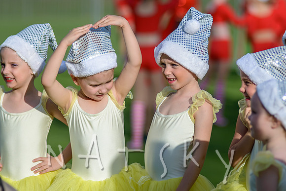 CAROLS 021