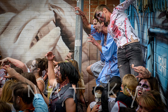 zombies 057