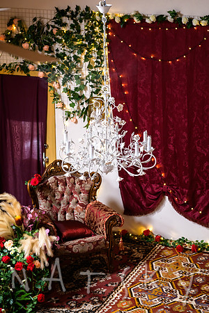 Nimbin Wedding Photography