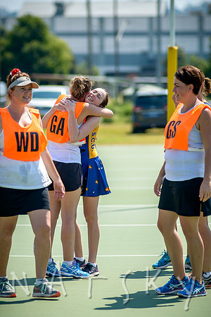 netball 007