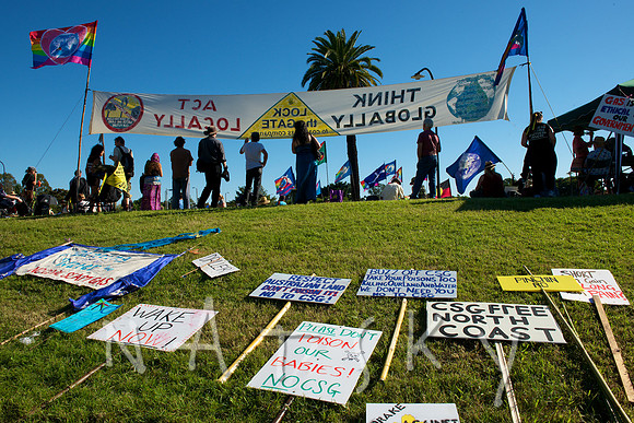 lismore CSG RALLY  023