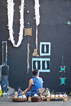 LISMORE STREET PHOTOGRAPHER
