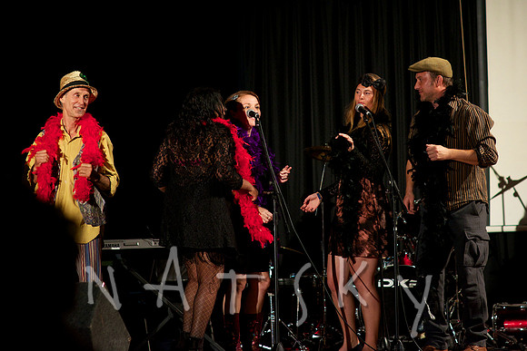 LISMORE EVENT PHOTOGRAPHER