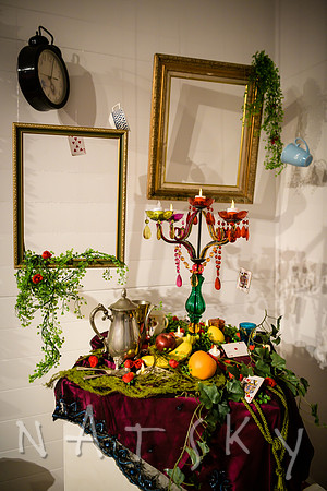 lismore event photographer 008