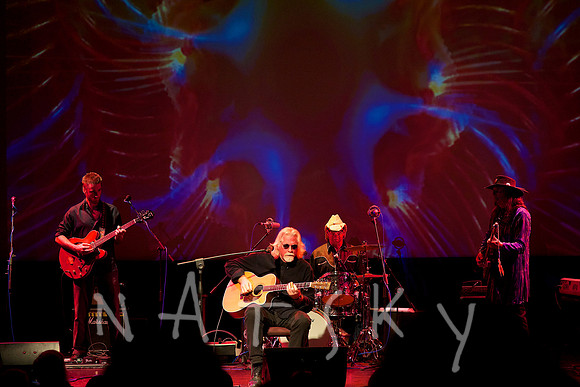 Lismore Music Photographer