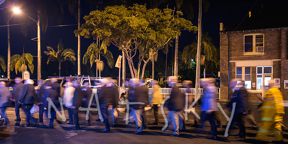 LISMORE EVENT PHOTOGRAPHER
