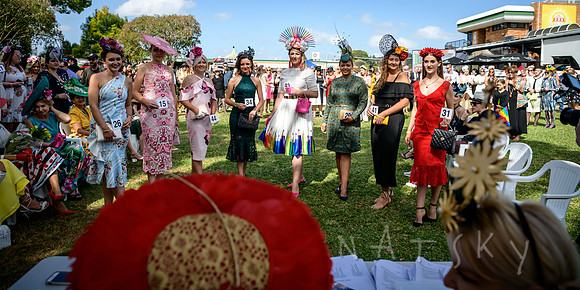 RACES 054