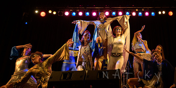 mullum music festival 006