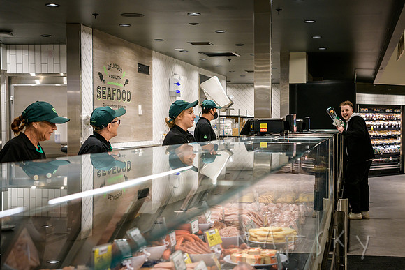 LISMORE WOOLWORTHS 018