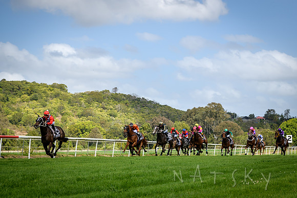 RACES 047