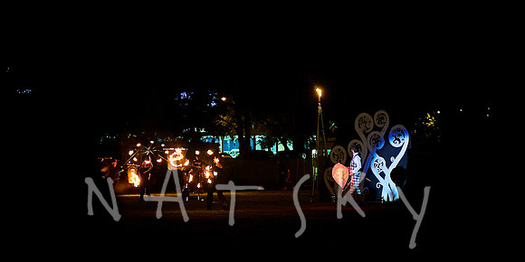 LISMORE EVENT PHOTOGRAPHER