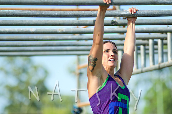 s obstacle  048