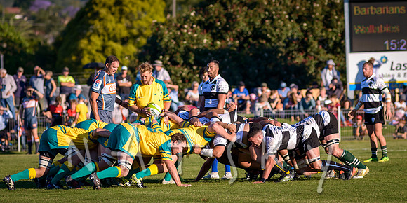rugby 164