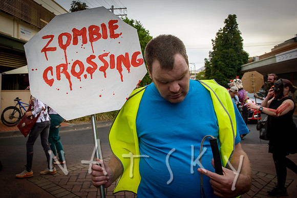 zombies 048