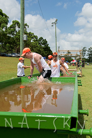 s obstacle  094