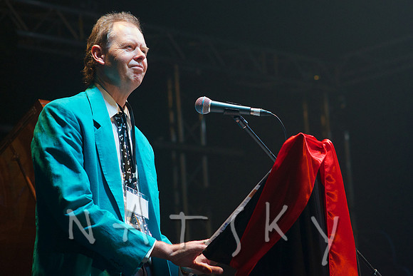 lismore EVENT photographer  051
