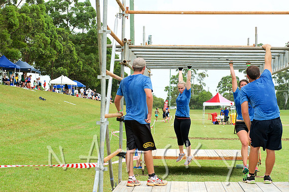 s obstacle  072