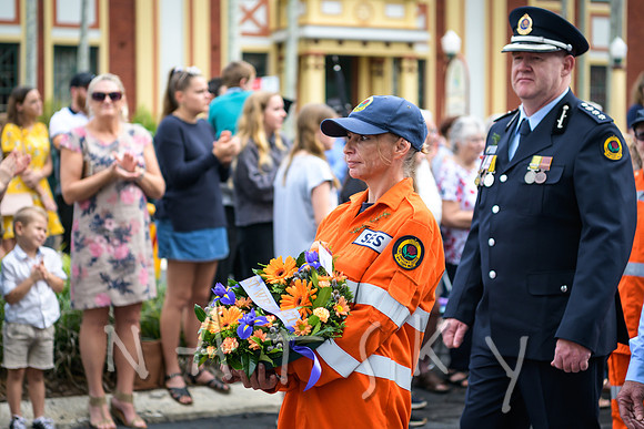 LISMORE EVENT PHOTOGRAPHER