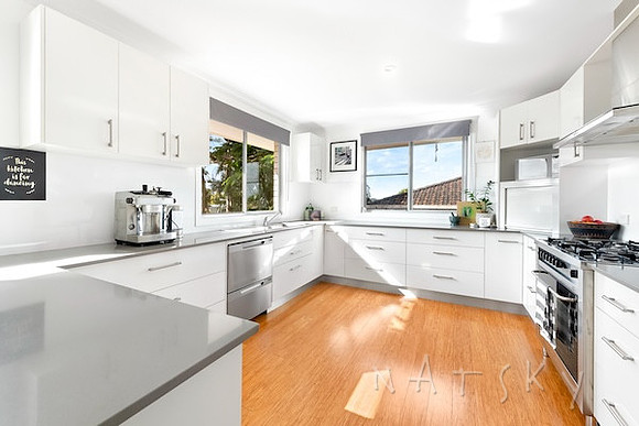 kitchen 3