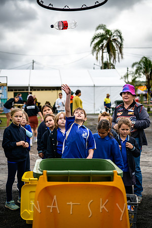 NAIDOC 005
