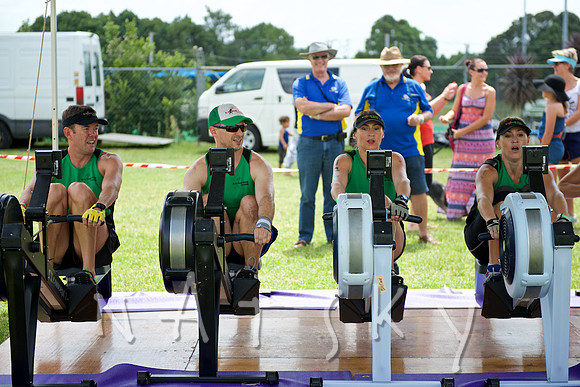 s rowing  014