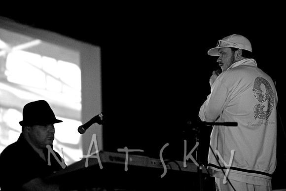 LISMORE EVENT PHOTOGRAPHER