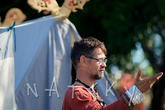 2015 VIKINGS  066