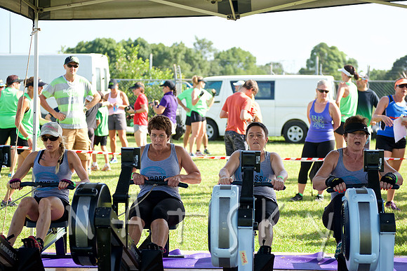 s rowing  013
