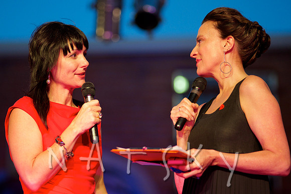 lismore event photographer  016