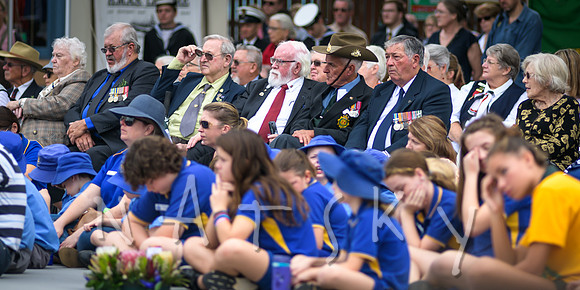LISMORE EVENT PHOTOGRAPHER