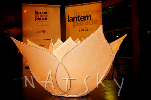 Lismore Event Photographer