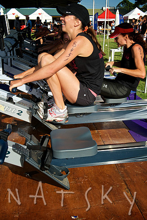 s rowing  032