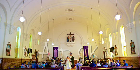 bangalow wedding photographer  001
